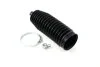 Пыльник рулевого механизма резиновый FORD FIESTA/FUSION (CBK) 2001-2008 TRW JBE350 (фото 1)