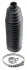 Пыльник рулевого механизма резиновый FORD/ROVER/VOLVO GALAXY/MONDEO IV/S-MAX/FREELANDER 2 /XC60/V70/XC70 TRW JBE351 (фото 1)
