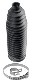 Пыльник рулевого механизма резиновый FORD/ROVER/VOLVO GALAXY/MONDEO IV/S-MAX/FREELANDER 2 /XC60/V70/XC70 TRW JBE351