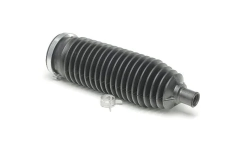 Пильник рульового механізму гумовий AUDI/SEAT/SKODA/VW A1/A2/CORDOBA/IBIZA/TOLEDO IV/FABIA I/RAPID/FOX/ -ua TRW JBE364