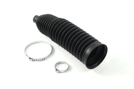 Пильовик рульової рейки AUDI A4, SEAT EXEO 00- перед. міст C.I.U TRW JBE370