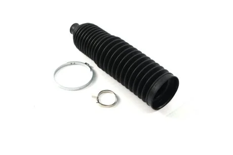 Пыльник рулевой рейки AUDI A4, SKODA SUPER B I, VW PASSAT 94-08 (Пр-во) C.I.U TRW JBE383