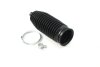 Пильник рульового механізму гумовий HYUNDAI/KIA I10/I20/IX20/ELANTRA/CEED/ 2005-2012 FRONT L/R TRW JBE387 (фото 1)