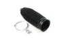 Пыльник рулевого механизма резиновый HYUNDAI/KIA I10/I20/IX20/ELANTRA/CEED/ 2005-2012 FRONT L/R TRW JBE387 (фото 1)
