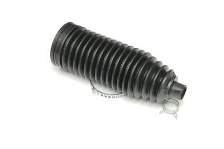 Пильник рульового механізму гумовий TRW JBE401