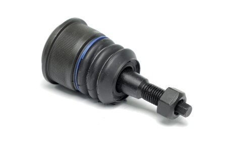 Опора кульова JEEP COMMANDER, GRAND CHEROKEE III 05-10 перед. міст верх TRW JBJ1006