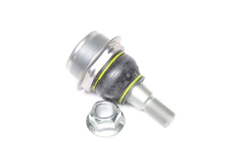 Опора кульова OPEL MOVANO B, RENAULT MASTER III 10 перед. міст низ C.I.U TRW JBJ1049