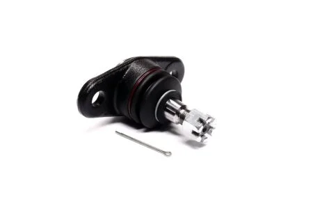 Опора кульова HYUNDAI ACCENT (Вир-во) TRW JBJ1066