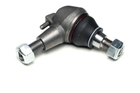 Опора кульова MERCEDES CLS, E-CLASS 09 - перед. міст C.I.U TRW JBJ1070