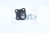 Опора кульова AUDI A3, SEAT LEON, GOLF IV 96-10 перед. міст праворуч (Вир-во) TRW JBJ113 (фото 3)