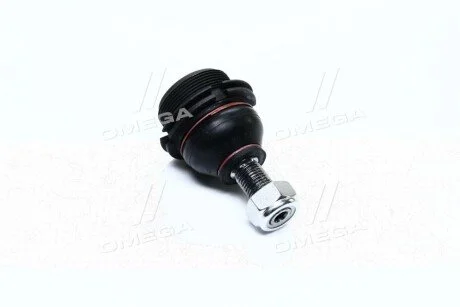 Палець кульовий CITROEN C5, XANTIA, PEUGEOT 405, 605 (Вир-во) C.I.U TRW JBJ125