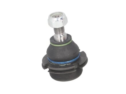 Опора кульова Citroen, PEUGEOT TRW JBJ131