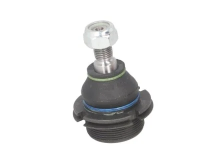 Опора шаровая CITROEN, PEUGEOT (пр-во) TRW JBJ131
