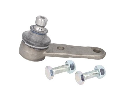 Палець кульовий FORD ESCORT, FIESTA TRW JBJ143