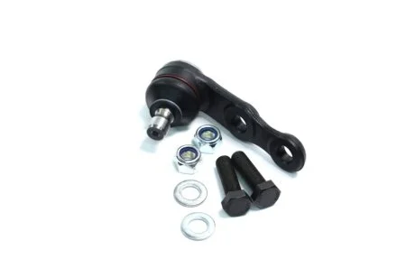Опора кульова OPEL (вир-во) TRW JBJ149
