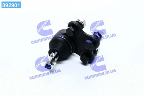 Палець кульовий OPEL ASCONA C, ASTRA F TRW JBJ150