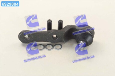 Опора кульова OPEL TRW JBJ151