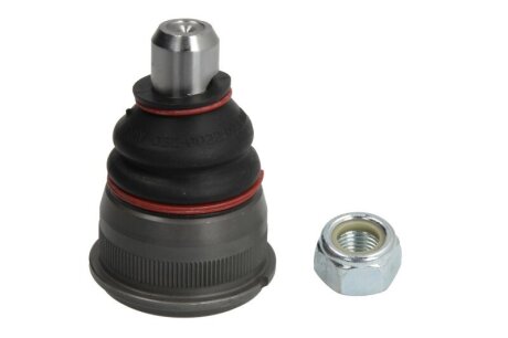 Палець кульовий MERCEDES 190 (W201), E-KLASSE (W124) TRW JBJ165