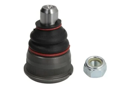 Палец шаровой MERCEDES 190 (W201),E-KLASSE (W124) (пр-во) TRW JBJ165
