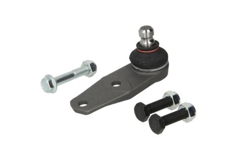 Палець кульовий RENAULT 11,19,21,9,CLIO TRW JBJ197