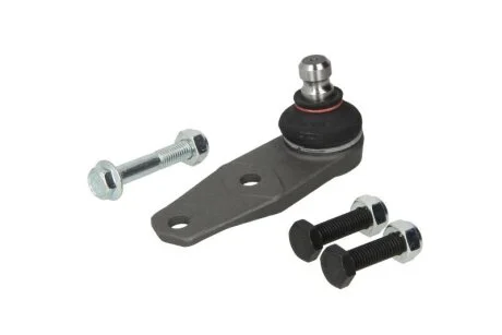 Палец шаровой RENAULT 11,19,21,9,CLIO (пр-во) TRW JBJ197