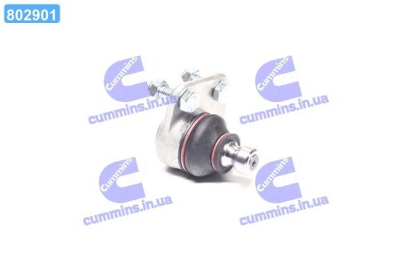 Палець кульовий SKODA FAVORIT,FELICIA TRW JBJ211