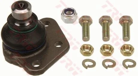 Палець кульовий VW (пр-во) TRW JBJ235