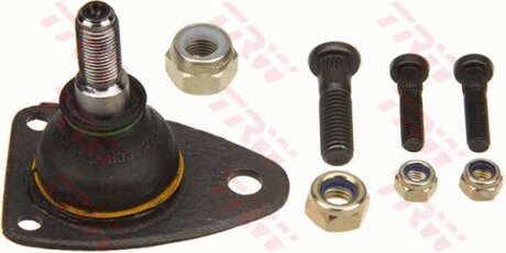 Несучий / направляючий шарнір TRW JBJ262