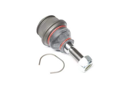 Опора кульова VW T4 передн. вісь, верхн. TRW JBJ268