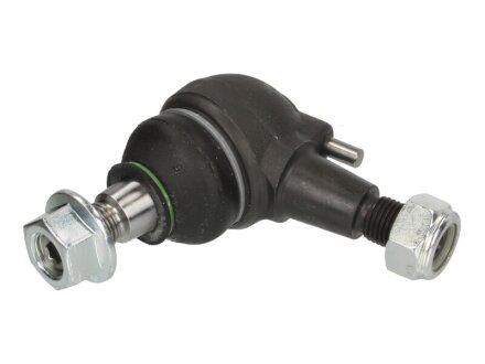 Палець кульовий MERCEDES-BENZ C-KLASSE (W202) TRW JBJ308