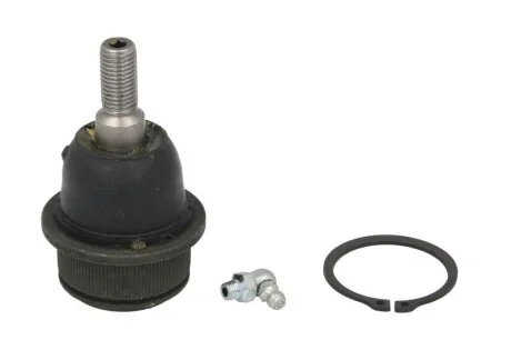 Опора шаровая FIAT FREEMONT, DODGE JOURNEY 08- перед. мост низ (Пр-во) C.I.U TRW JBJ351