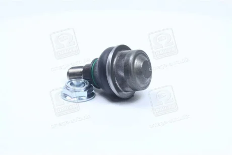 Опора кульова MERCEDES SPRINTER, VW LT 28-35, LT 28-46 95- перед. міст (Вир-во) TRW JBJ368