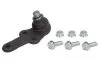 Палец шаровой FORD FOCUS (пр-во) TRW JBJ656 (фото 1)