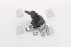 Палец шаровой SEAT CORDOBA,IBIZA,SKODA FABIA,VW POLO (пр-во) TRW JBJ702 (фото 1)