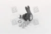 Палец шаровой SEAT CORDOBA,IBIZA,SKODA FABIA,VW POLO (пр-во) TRW JBJ702 (фото 2)
