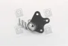 Палец шаровой SEAT CORDOBA,IBIZA,SKODA FABIA,VW POLO (пр-во) TRW JBJ702 (фото 3)