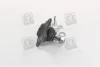 Палец шаровой SEAT CORDOBA,IBIZA,SKODA FABIA,VW POLO (пр-во) TRW JBJ702 (фото 4)