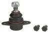 Опора кульова BMW X5(E53) 00-06 перед. міст (Вир-во) C.I.U TRW JBJ713 (фото 1)