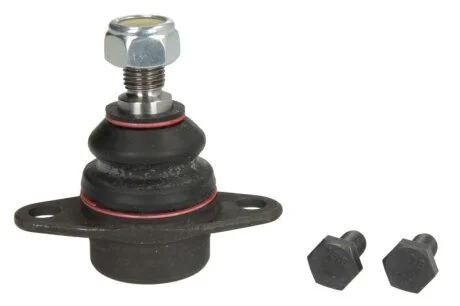 Опора шаровая BMW X5(E53) 00-06 перед. мост (Пр-во) C.I.U TRW JBJ713