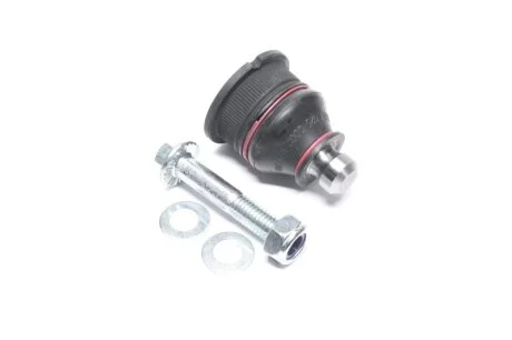 Опора шаровая NISSAN (пр-во) TRW JBJ723