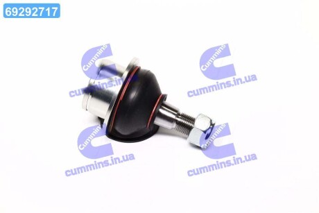 Палець кульовий FORD TRANSIT TRW JBJ730