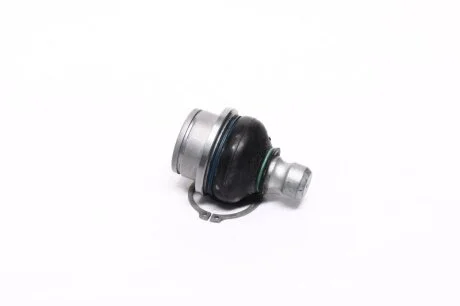 Опора кульова NISSAN NAVARA, PATHFINDER III 05-перед. міст низ (Вир-во) C.I.U TRW JBJ742