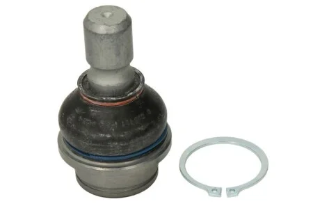 Кульова опора TRW JBJ744