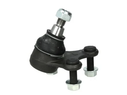Опора кульова AUDI, SEAT, SKODA, VW (вир-во) TRW JBJ751