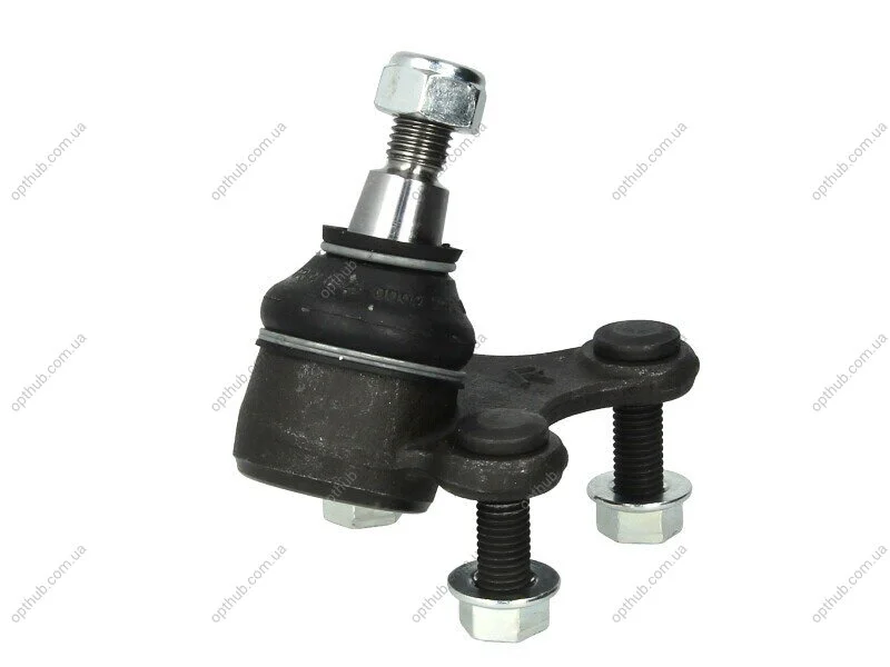 Опора шаровая AUDI, SEAT, SKODA, VW (пр-во) TRW JBJ752 (фото 1)