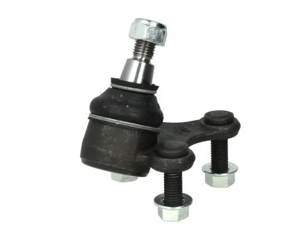 Опора шаровая AUDI, SEAT, SKODA, VW (пр-во) TRW JBJ752