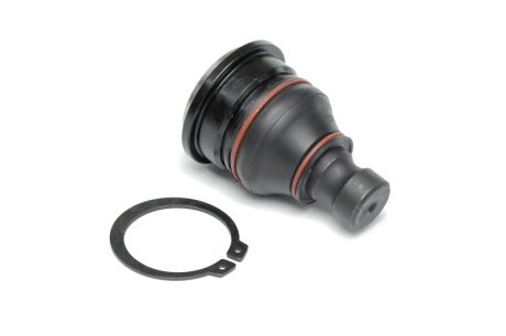 Опора кульова HYUNDAI SANTA FE I-II, TRAJET 99- перед. міст C.I.U TRW JBJ7553