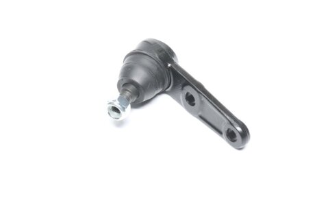 Опора кульова CHEVROLET AVEO передн. вісь TRW JBJ7561