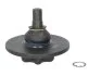 Палець кульовий RENAULT,OPEL (Вир-во) TRW JBJ760 (фото 1)