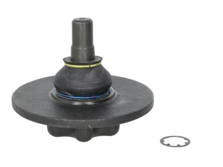 Палець кульовий RENAULT,OPEL (Вир-во) TRW JBJ760